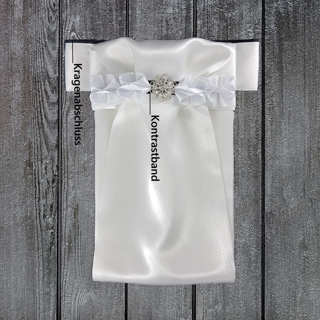 Diamigo flower – Bild 2