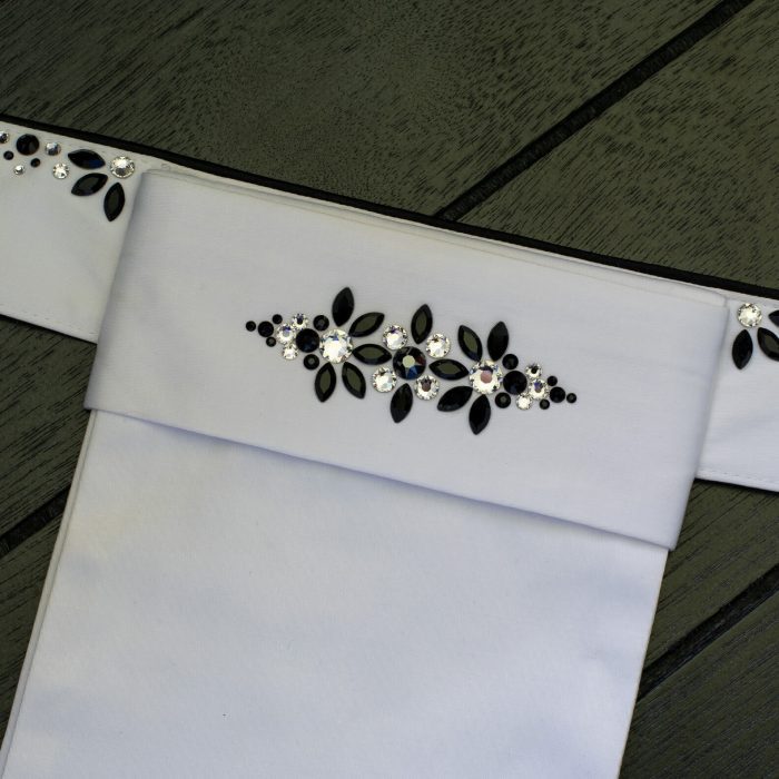 Diego Plastron Escala DP